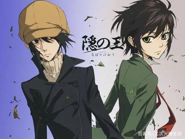 作品崩坏恶评无数？是时候给他“翻案”了！