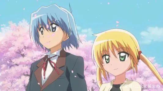 作品崩坏恶评无数？是时候给他“翻案”了！