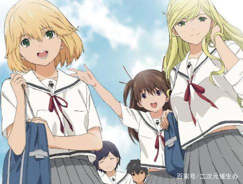 作品崩坏恶评无数？是时候给他“翻案”了！