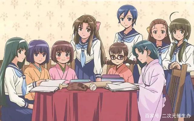 作品崩坏恶评无数？是时候给他“翻案”了！