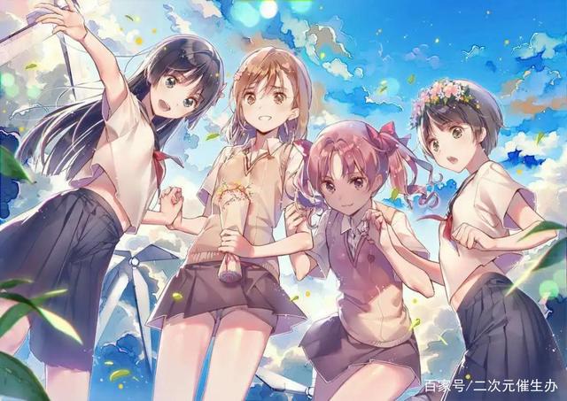 作品崩坏恶评无数？是时候给他“翻案”了！
