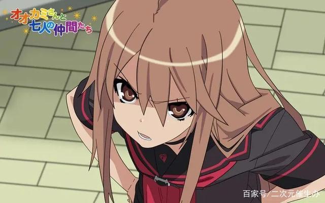 作品崩坏恶评无数？是时候给他“翻案”了！