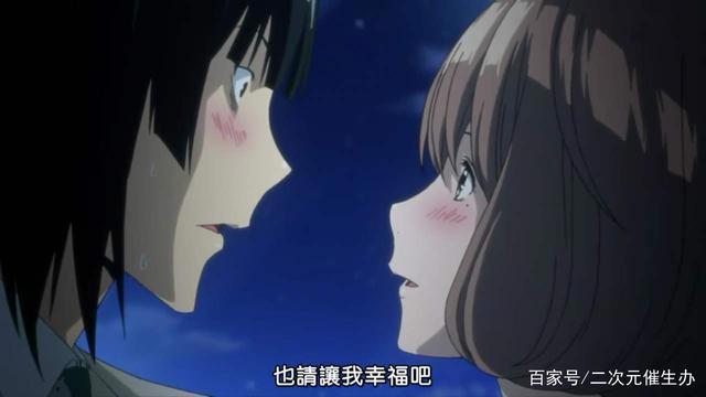 作品崩坏恶评无数？是时候给他“翻案”了！