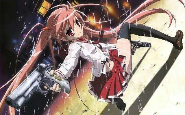 作品崩坏恶评无数？是时候给他“翻案”了！