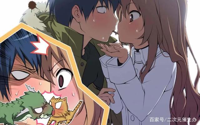 作品崩坏恶评无数？是时候给他“翻案”了！