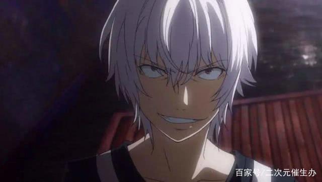 作品崩坏恶评无数？是时候给他“翻案”了！