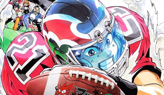 村田雄介心存美漫英雄情结，《一拳超人》因他有望拍好莱坞真人版