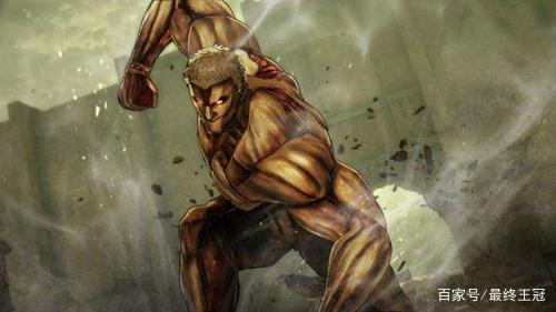 盘点动漫中遭遇最惨的角色：队友对手都在秀，自己永远在挨揍