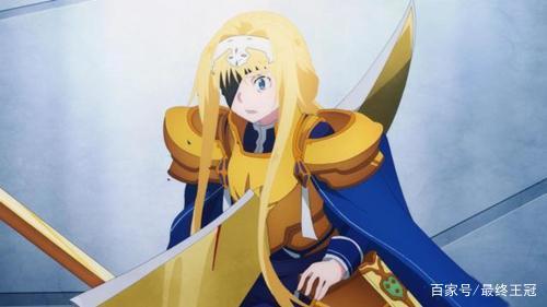 盘点动漫中遭遇最惨的角色：队友对手都在秀，自己永远在挨揍