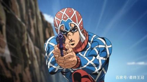 盘点动漫中遭遇最惨的角色：队友对手都在秀，自己永远在挨揍