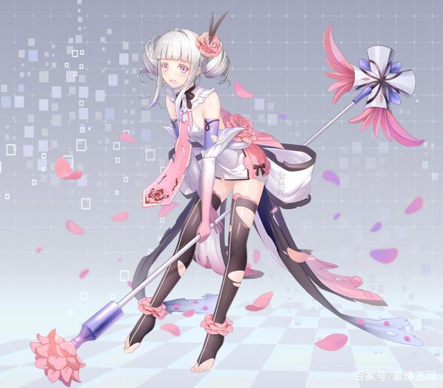 盘点动漫中遭遇最惨的角色：队友对手都在秀，自己永远在挨揍