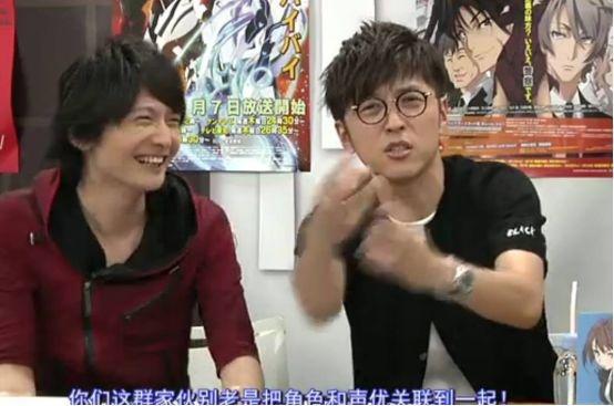 近年来少见的黑帮番剧，我们又只能在网盘见到它了！