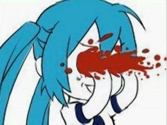 近年来少见的黑帮番剧，我们又只能在网盘见到它了！