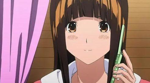 知名声优早见沙织生日，她配过的动漫角色你认识多少个