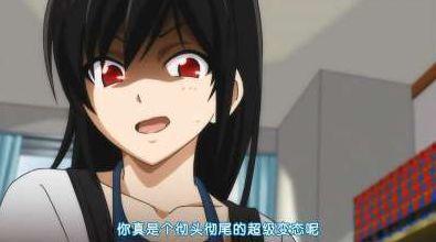 知名声优早见沙织生日，她配过的动漫角色你认识多少个