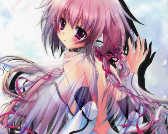 知名声优早见沙织生日，她配过的动漫角色你认识多少个