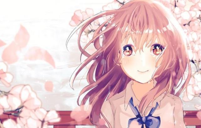 知名声优早见沙织生日，她配过的动漫角色你认识多少个