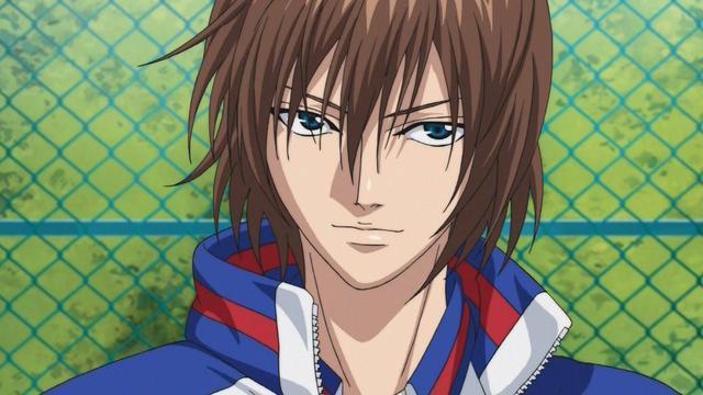 盘点动漫中的那些天才少年！