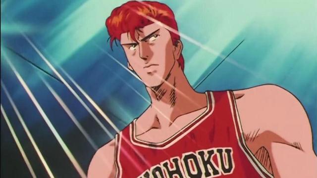 盘点动漫中的那些天才少年！