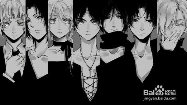 这8部热血动漫，你一定要看！