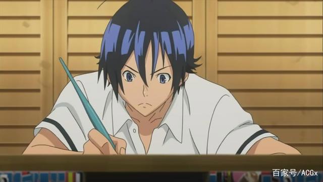 想了解ACG作品背后的故事？这些动画给你答案