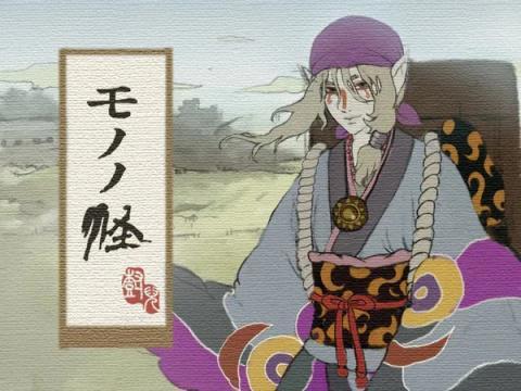 随便推荐些动漫