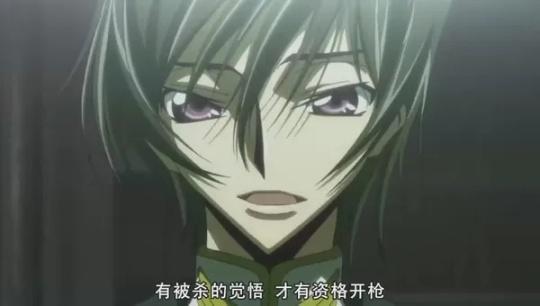 随便推荐些动漫