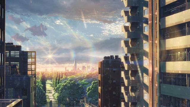 追番生涯中最重要的30部动画！——你的入宅作、本命作是什么？