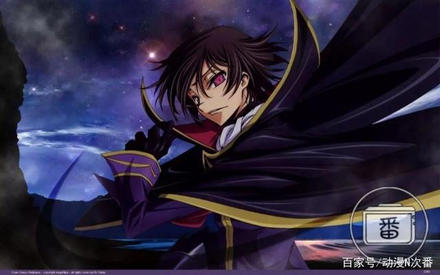 2008-2018，动漫的十年究竟有多远？