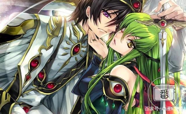 2008-2018，动漫的十年究竟有多远？