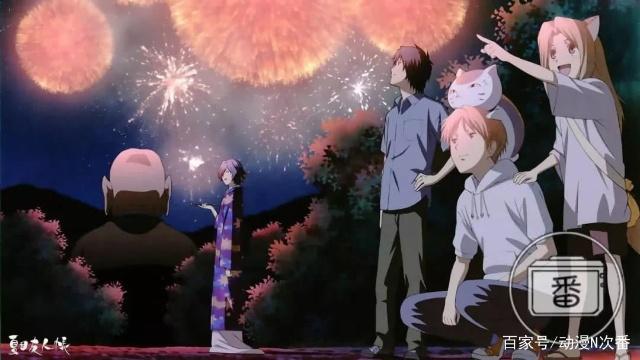 2008-2018，动漫的十年究竟有多远？