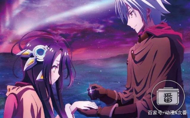 2008-2018，动漫的十年究竟有多远？