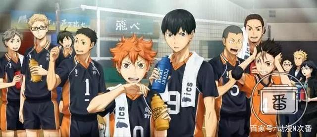 2008-2018，动漫的十年究竟有多远？