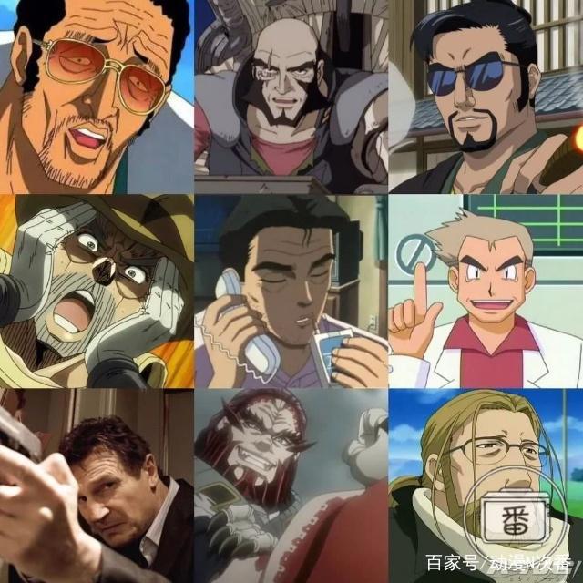 2008-2018，动漫的十年究竟有多远？