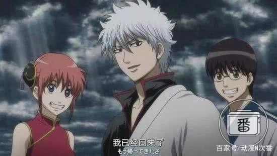 2008-2018，动漫的十年究竟有多远？