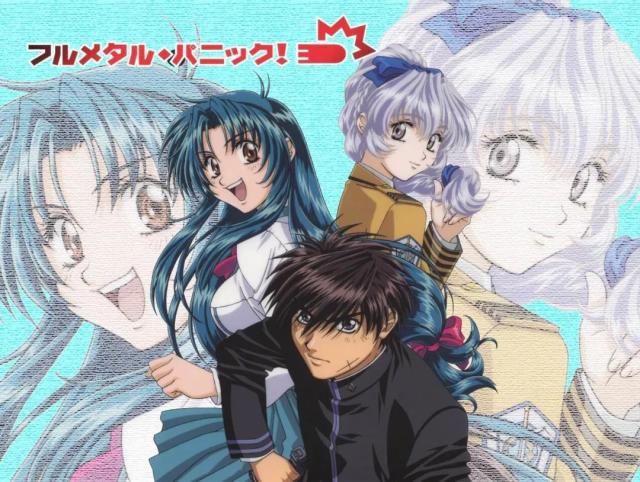 十大炒冷饭的动漫，排名第一的是？