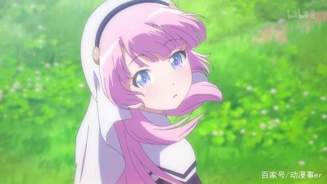 2020年令人失望的4部动画！名气与实力严重不符，避雷警告