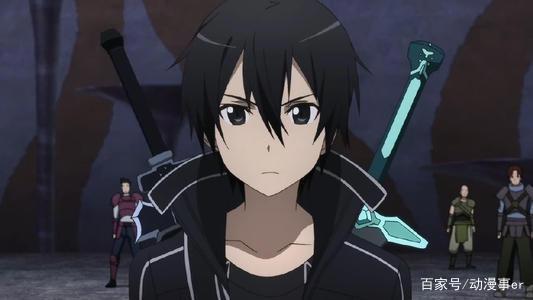 2020年令人失望的4部动画！名气与实力严重不符，避雷警告