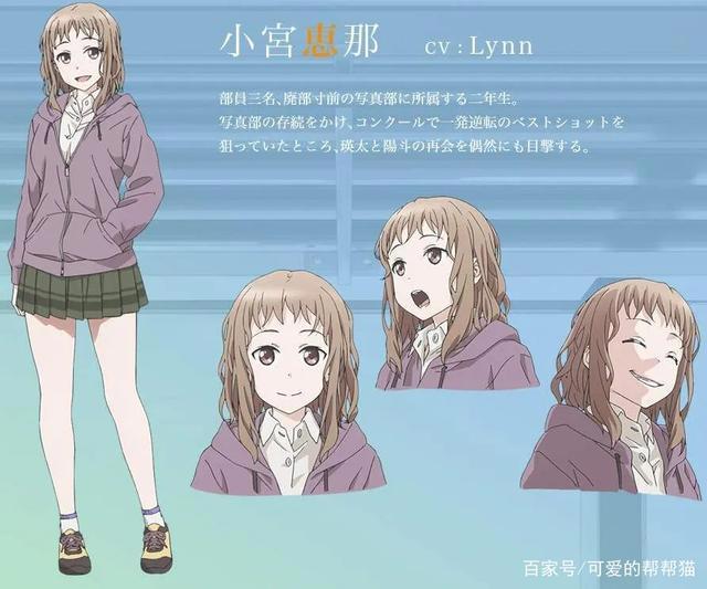 高考结束后，应该干什么？看看那些动漫里的高考考生