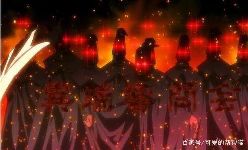 高考结束后，应该干什么？看看那些动漫里的高考考生