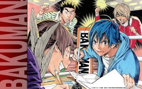 高考结束后，应该干什么？看看那些动漫里的高考考生