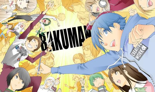 精品动漫资源｜21.9.14｜食梦者｜爆漫王｜三季全｜BDrip59.21G