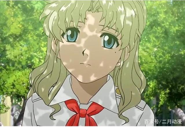 热血动漫推荐：这些热血的动漫，燃到让你半夜看完爬起来跑圈？