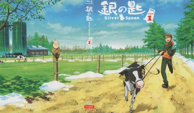 盘点那些和职业有关的动漫，食梦者为梦想而战，棋魂童年经典