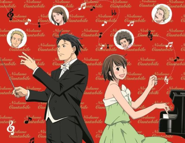 盘点那些和职业有关的动漫，食梦者为梦想而战，棋魂童年经典