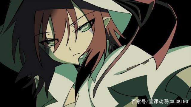 三月春困犯了？小心别被食梦者玛利迷惑！