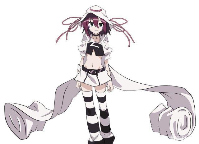 三月春困犯了？小心别被食梦者玛利迷惑！