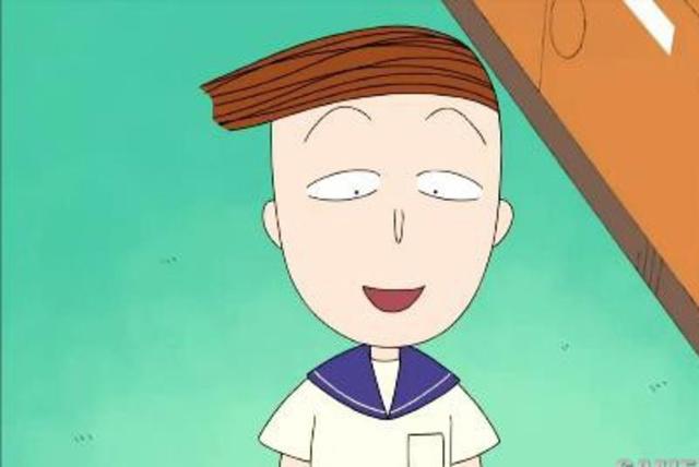 自恋，你知道动漫里那些自恋角色吗？