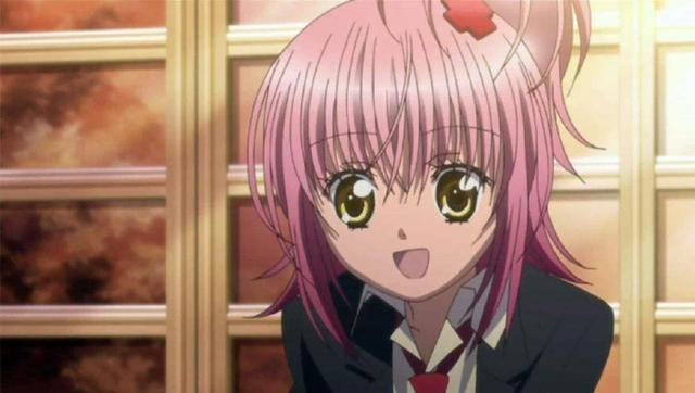 十二星座分别对应的动漫角色，快来看看是不是你心中所想的那个Ta