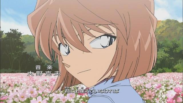 十二星座分别对应的动漫角色，快来看看是不是你心中所想的那个Ta